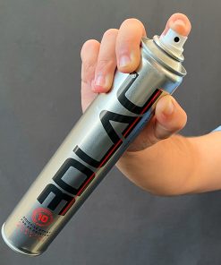 3DLac Spray Adhesivo