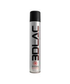 3DLac Spray Adhesivo Nueva
