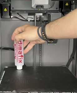 Dimafix adhesivo impresora3D PEN