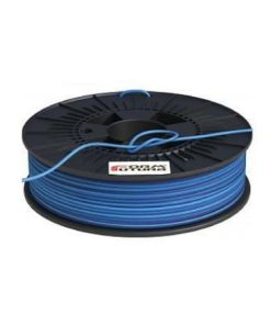 FlexiFil 45D FormFutura Azul