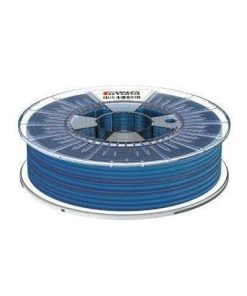 HIPS EasyFil FormFutura Azul Oscuro