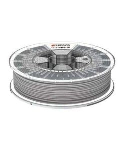 HIPS EasyFil FormFutura Gris