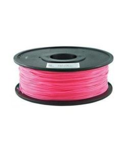 HIPS eSun Rosa