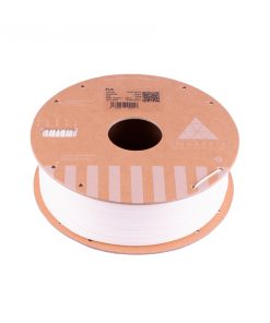 Matériels Pour L'impression 3D Industrielle - Rapid Manuf