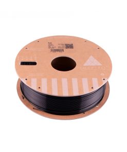 PLA Smartfil 3D True Black Negro