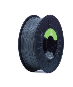 PLA i3D Tested Gris