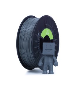PLA i3D Tested Gris