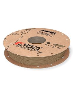 PLA_EasyCork_Light_Formfutura
