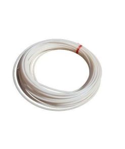 e3D PTFE Bowden