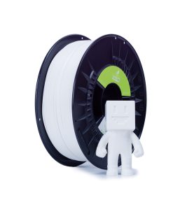 PLA i3D Tested Blanco