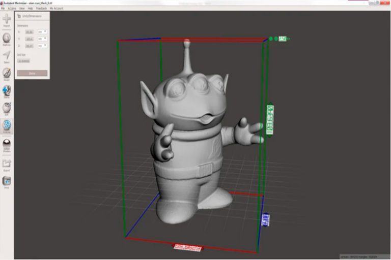 Programas de diseño 3D Gratis para Principiantes Programas de diseño 3D Gratis para Principiantes