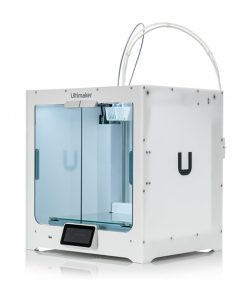 Ultimaker S5