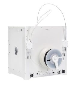 Ultimaker S5