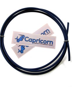 CAPRICORN 3D tubo PTFE bowden 3D- comprar - impresoras 3D