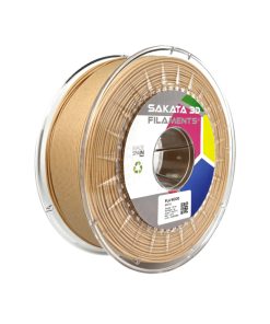 PLA 850 Sakata 3D Texture Wood Maple Arce