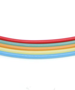 Capricorn TL Multicolor