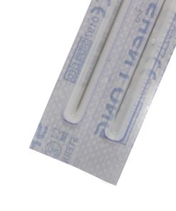Agujas de Limpieza Impresora 3D