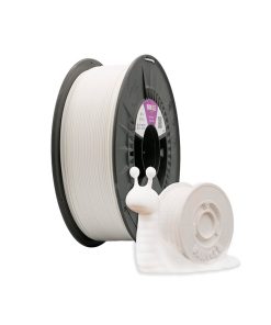 PLA HD Winkle Blanco Glaciar