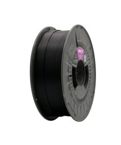 PLA HD Winkle Negro Azabache