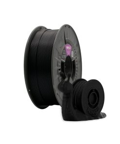 PLA HD Winkle Negro Azabache