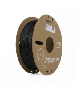 PLA 850 Sakata3D Black