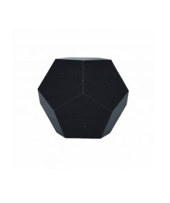 PLA 850 Sakata3D Black