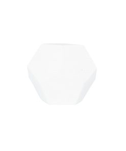 PLA 850 Sakata3D White Blanco