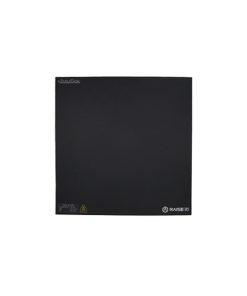 Base Raise3D PRO2 Series