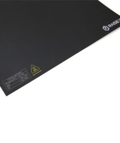 Base Raise3D PRO2 Series