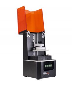 Original Prusa SL1S SPEED