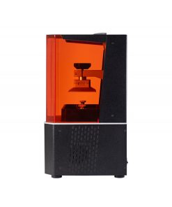 Original Prusa SL1S SPEED