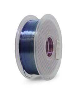 PLA i3D Tested Rainbow Seda 1,75 mm - Imagen 3