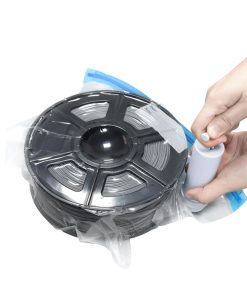 Pack 10 Bags Bump Vacuum