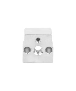 Creality 3D Ender 3 V2 Neo Bloque Calentador