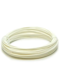 i3D Tested PLA Blanco 50gr