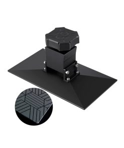 Plataforma Elegoo Saturn 3 Ultra
