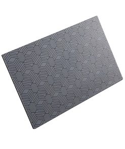 Plataforma Elegoo Saturn 3 Series