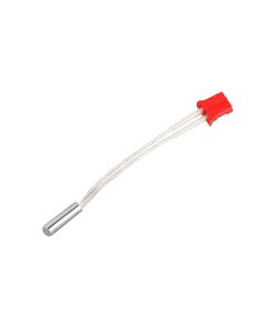 Termistor Creality CR-M4