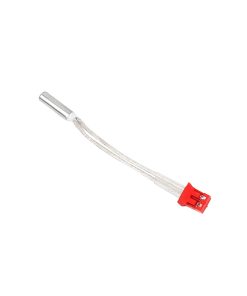 Termistor Creality CR-M4