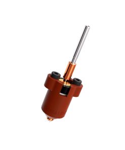 Hotend Creality k1 Series Unicorn