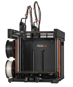 Original Prusa XL