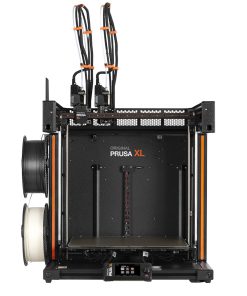 Original Prusa XL