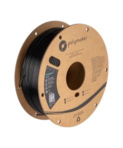 PLA PolySonic Negro 175
