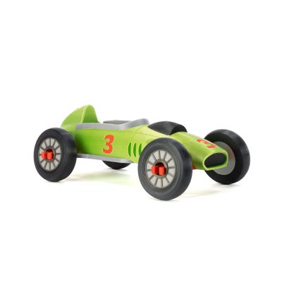 Prusa Multimaterial MMU3 Impresión 3D