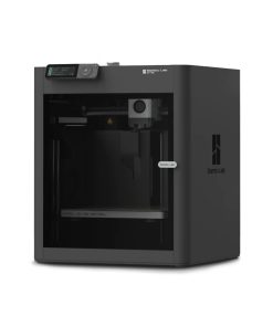 Bambu Lab P1S