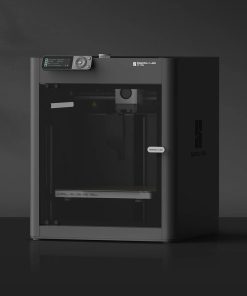 Bambu Lab P1S