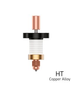 Hotend Creality k1 Series HT Copper Alloy