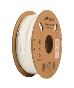 Hyper PLA Creality White