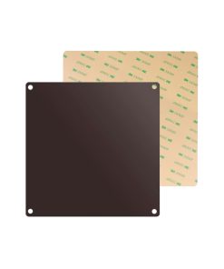 Base Magnetica Elegoo