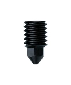Boquilla Acero Endurecido Compatible Bambu Lab X1/P1 Series